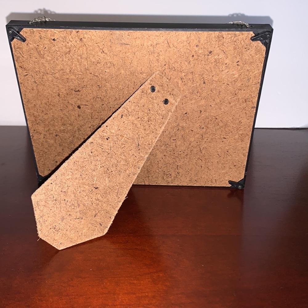 Photo Frame - Picture 3 of 4